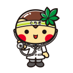 tochimaru_doctor