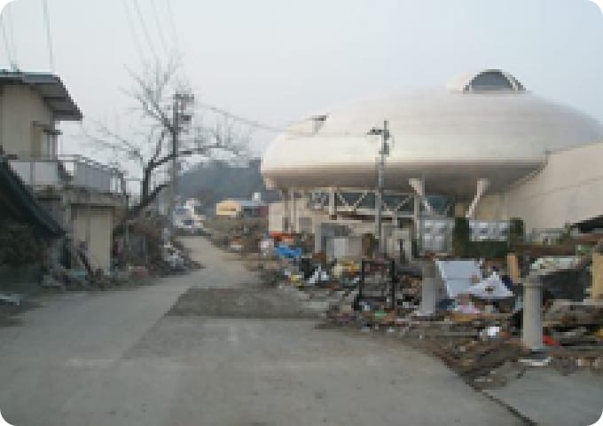 石巻赤十字病院4