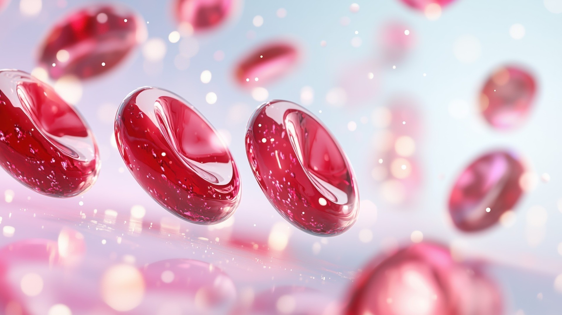 宗教上（「エホバの証人」等）または、その他の理由による輸血拒否患者さんに対する対応について