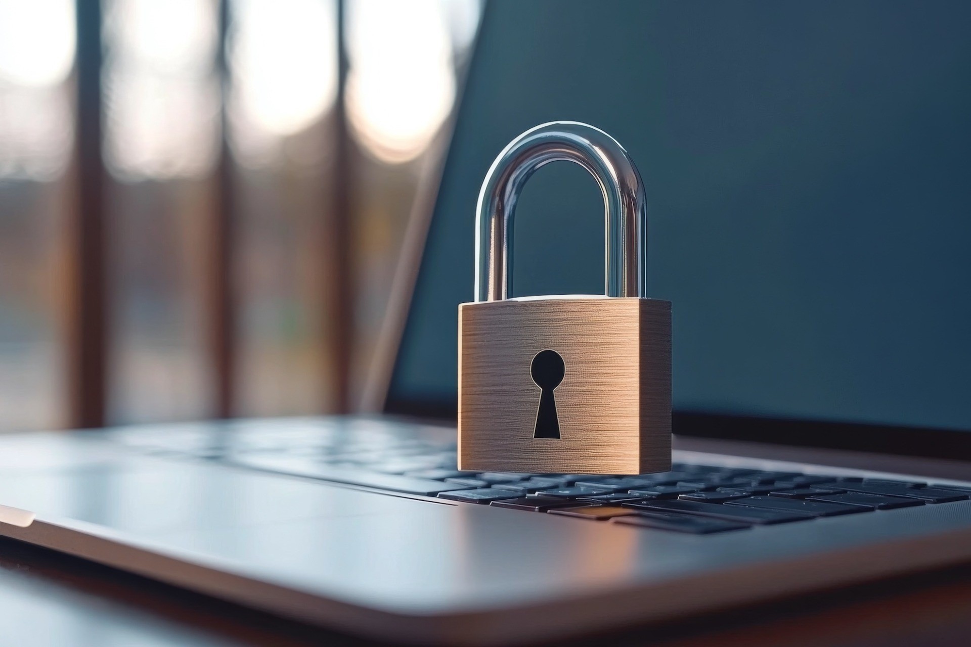 個人情報保護方針・臨床倫理に関する方針・包括同意のお願い