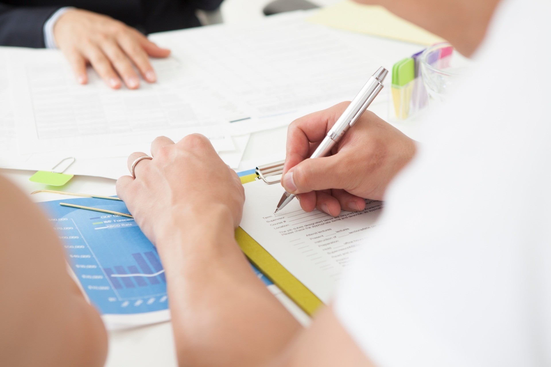 連帯保証人代行制度について