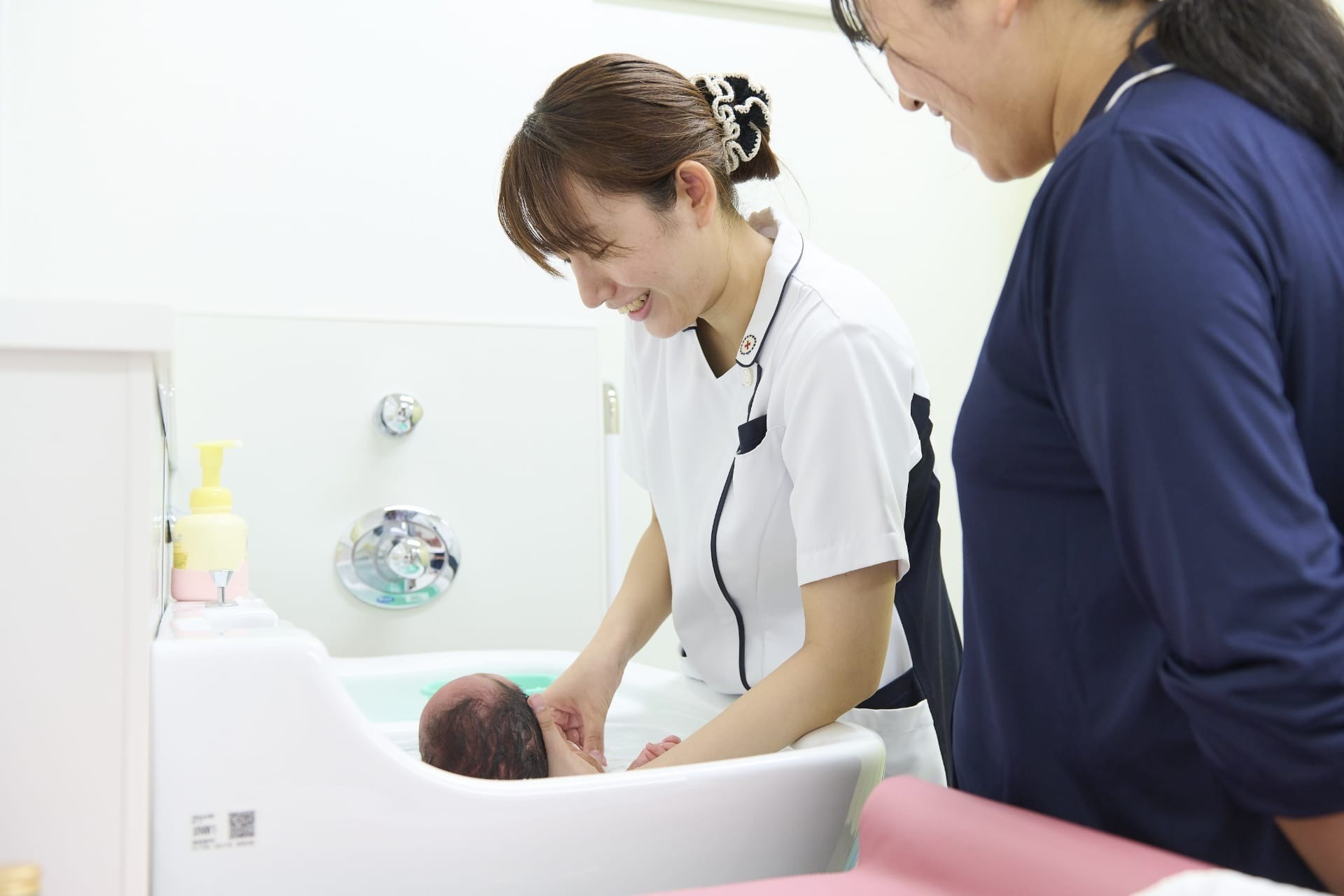 3西病棟・3南一般病棟