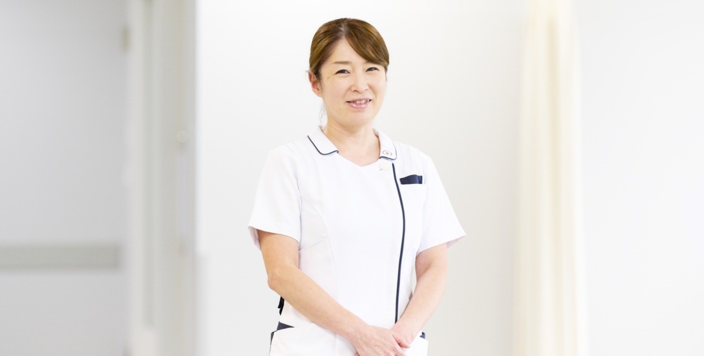 子育てと両立できる支援体制