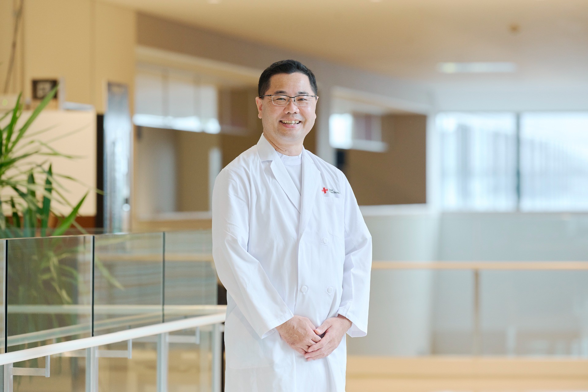 即戦力を育む口腔外科