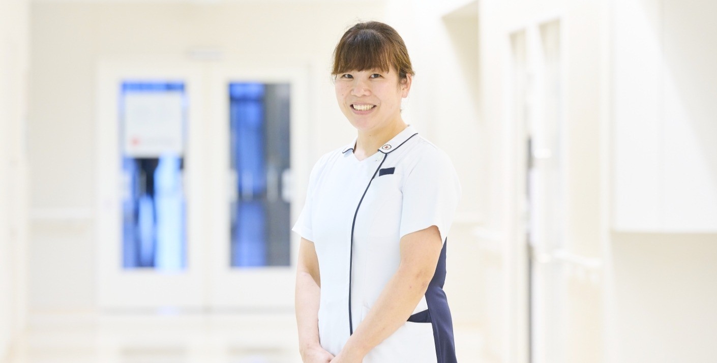 学び続け成長できる教育体制