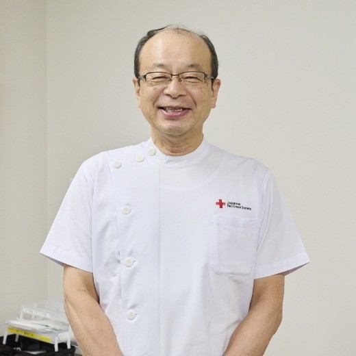 岡田 真樹