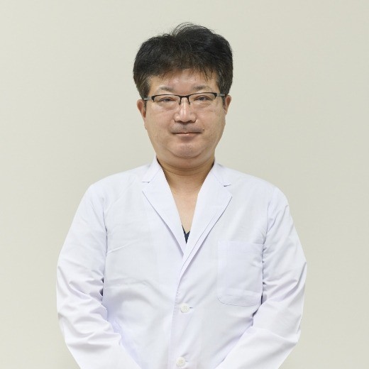 武田 真一