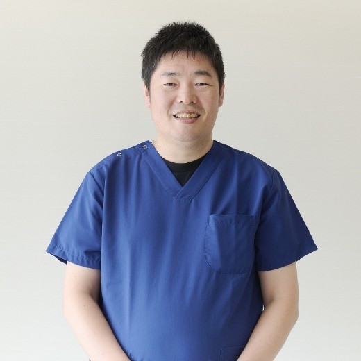野本 弘章