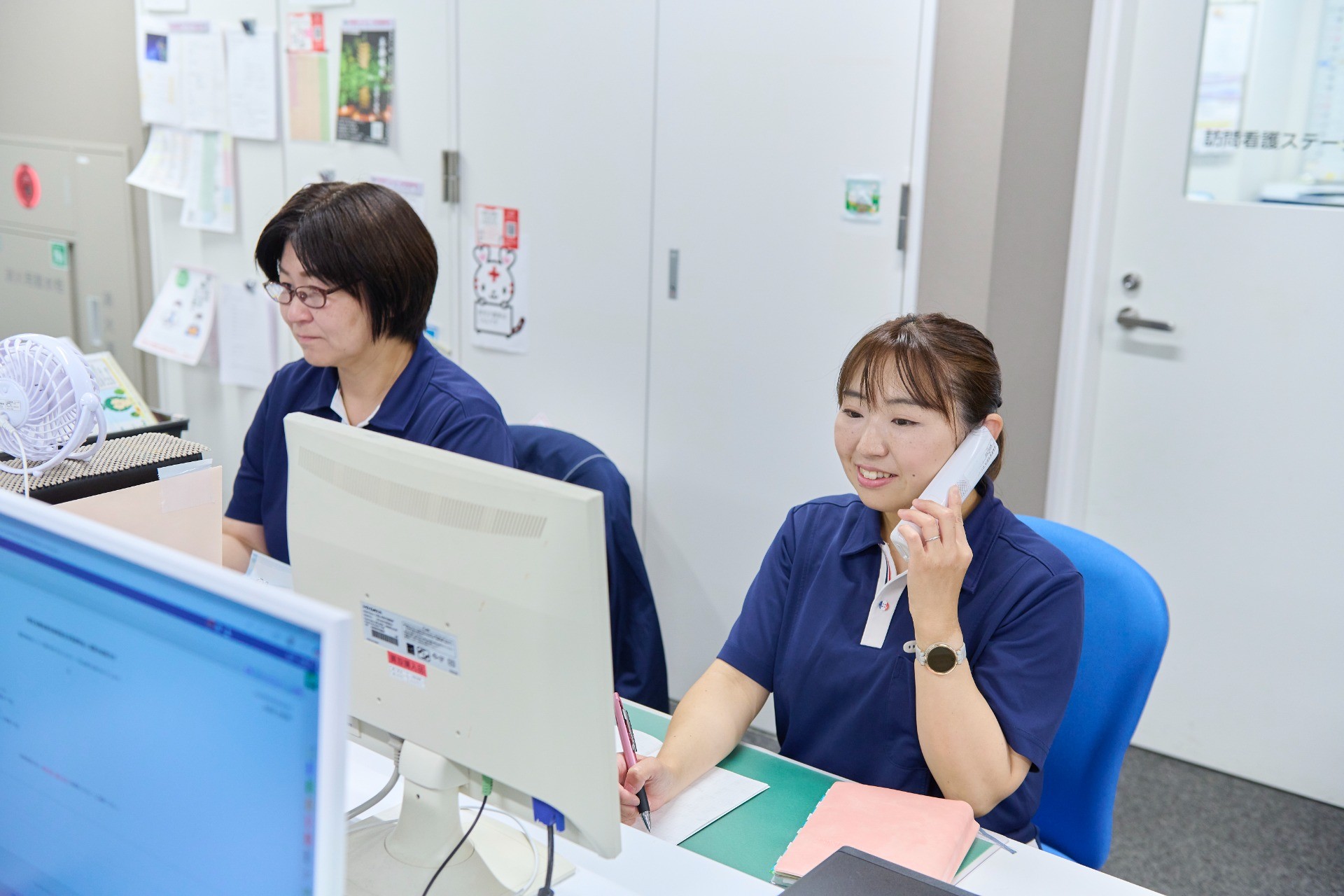 居宅介護支援事業所